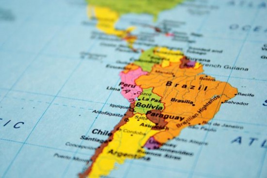 What Are 3 Interesting Facts About Latin America