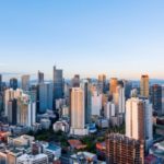 Interesting facts about Manila