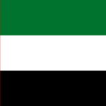 Interesting facts about the United Arab Emirates (UAE)