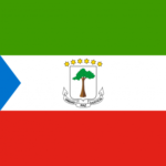 Interesting facts about Equatorial Guinea