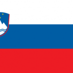 Interesting facts about Slovenia