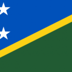 Interesting facts about Solomon Islands