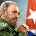 Interesting facts about Fidel Castro