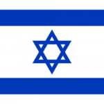 Interesting facts about Israel