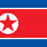 Interesting facts about the North Korea - DPRK