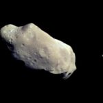 Interesting facts about asteroids