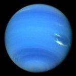 Interesting facts about the planet Neptune
