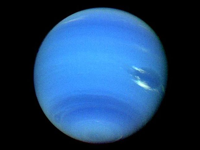 interesting-facts-about-the-planet-neptune