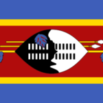 Interesting facts about Swaziland