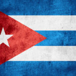 Interesting facts about Cuba