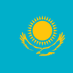 Interesting facts about Kazakhstan