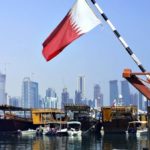 Interesting facts about Qatar