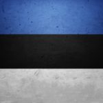 Interesting facts about Estonia