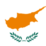 Interesting facts about Cyprus