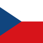 Interesting facts about the Czech Republic
