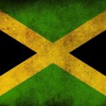 Interesting facts about Jamaica