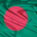 Interesting facts about Bangladesh