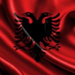 Interesting facts about Albania