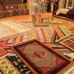 Interesting facts about carpets