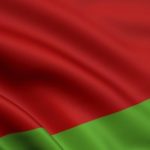 Interesting facts about Belarus