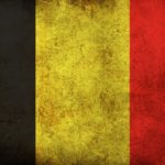 Interesting facts about Belgium