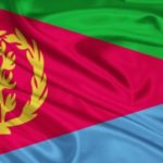 Interesting facts about Eritrea