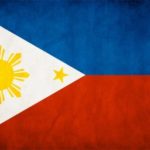 Interesting facts about the Philippines