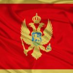 Interesting facts about Montenegro