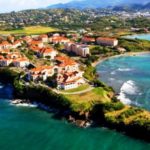 Interesting facts about Grenada