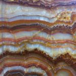 Interesting facts about marble