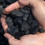 Interesting Facts About Coal