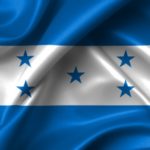 Interesting facts about Honduras
