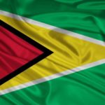 Interesting facts about Guyana