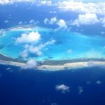 Interesting facts about Kiribati