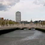 Interesting facts about Dublin