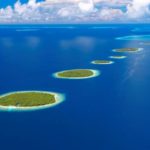 Interesting facts about the Marshall Islands