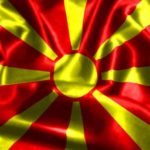 Interesting facts about Macedonia