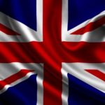 Interesting facts about Great Britain