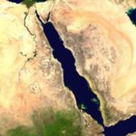 Interesting facts about the Red Sea