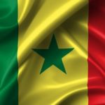 Interesting facts about Senegal