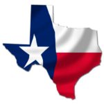 Interesting facts about state Texas