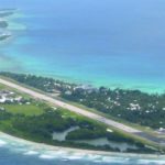 Interesting facts about Tuvalu
