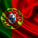 Interesting facts about Portugal