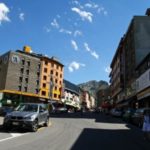 Interesting facts about Andorra