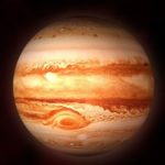 Interesting facts about the planet Jupiter