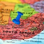 Interesting facts about South Africa