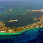 Interesting facts about Bermuda