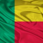 Interesting facts about Benin