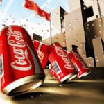 Interesting facts about Coca-Cola
