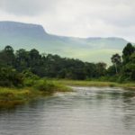 Interesting facts about DR Congo
